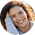 Melissa Grant Thompson